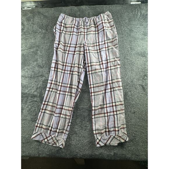 Women’s Victoria Secret Panama Set Large - Picture 4 of 6